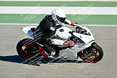 media/Dec-12-2025-2WTD (Fri) [[7c7cc9b1da]]/B Group/Session 4/